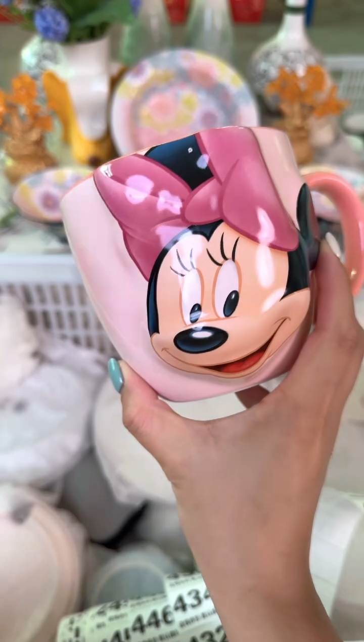 瓷片409默认微瑕15包邮库存1件