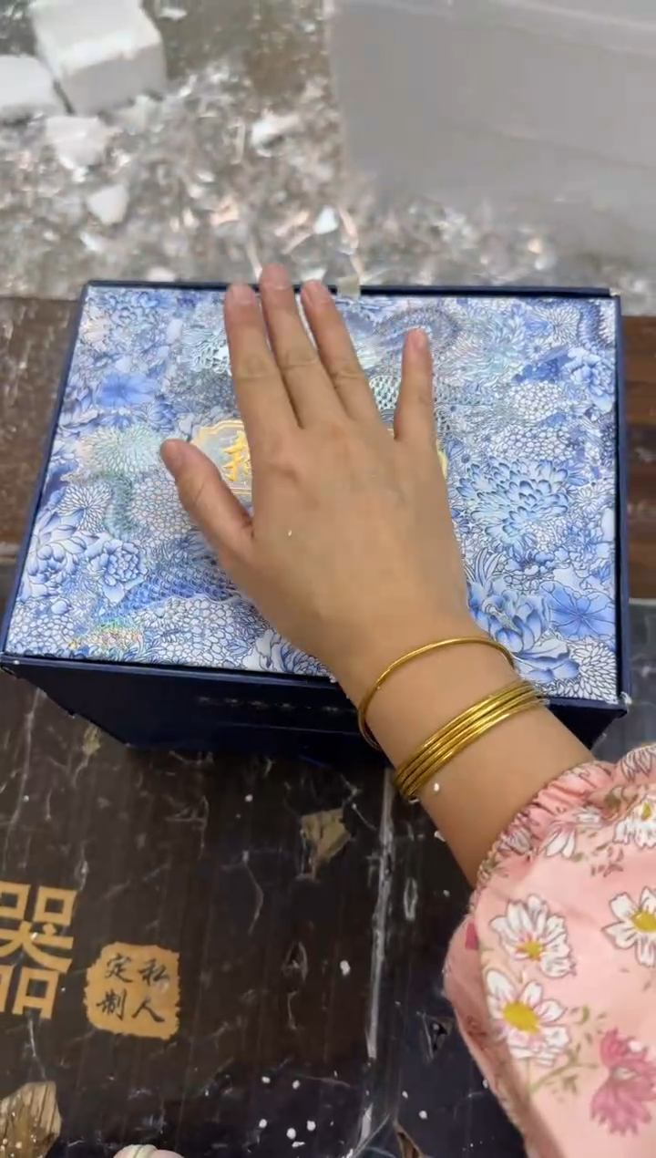 【闪购商品】掐丝银龙小@@@@@@@@@@@@@