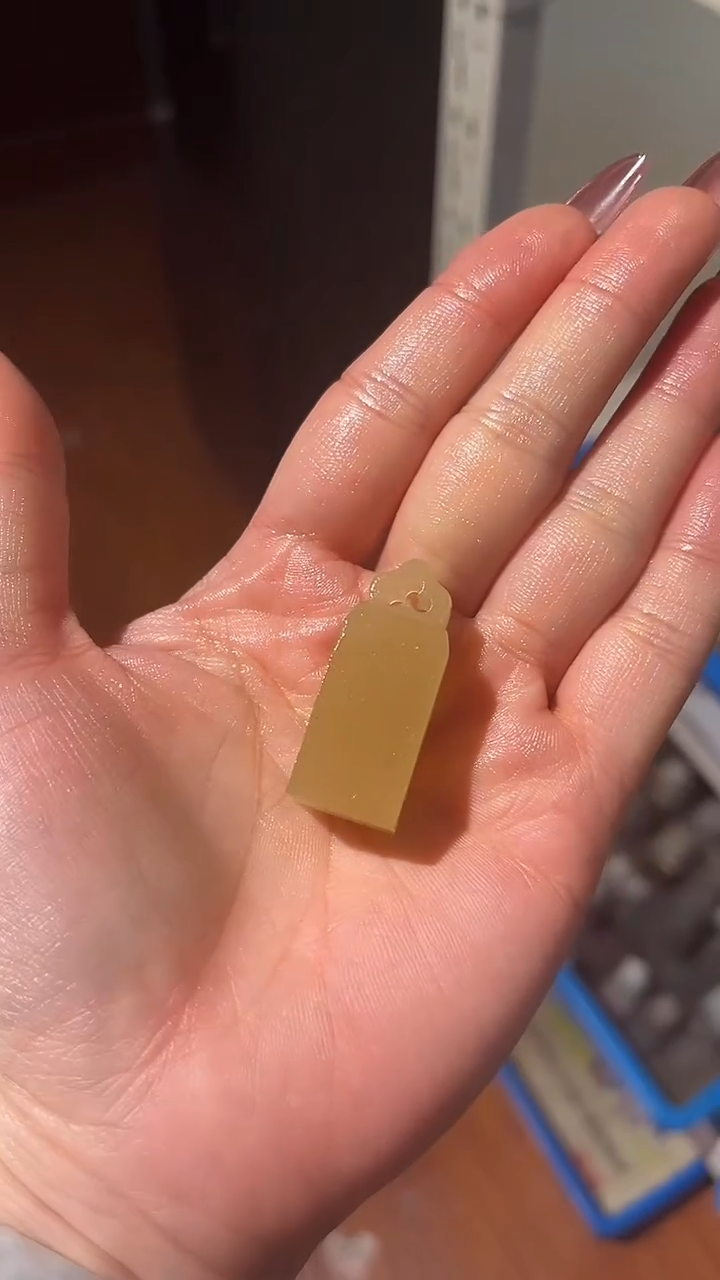 【闪购商品】老挝石4123丹东练习章