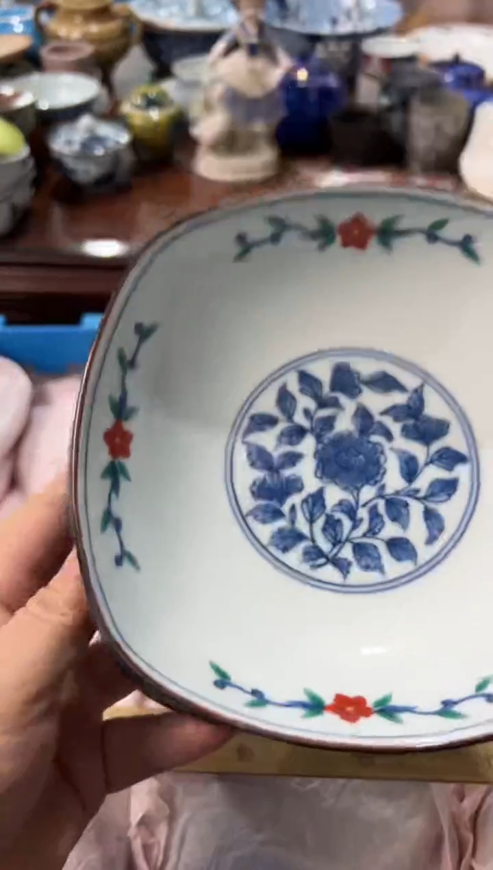 瓷片q****u编码：欢迎惠顾，感谢支持1333