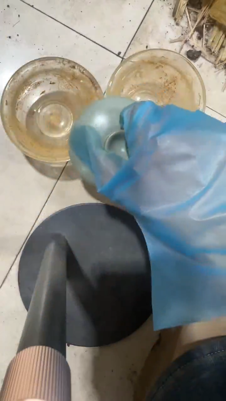 【闪购商品】摆件瓷摆件瓷摆件