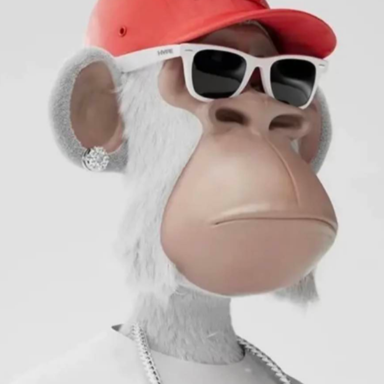 HZ护手霜0082吊带T短袖