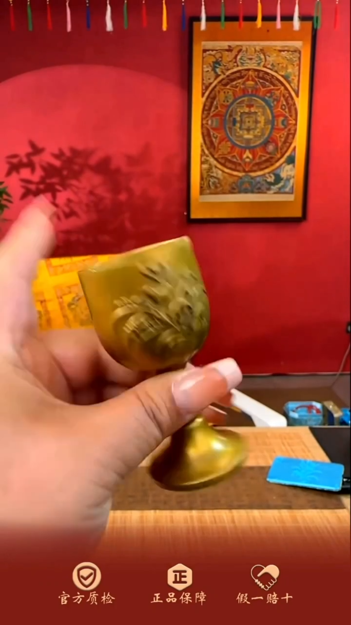 老板娘甄选你照片备注