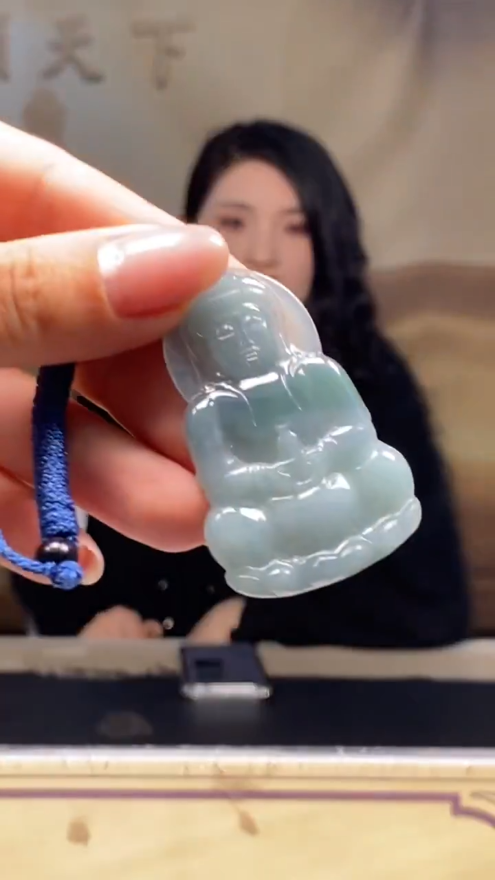 未镶嵌定制翡翠********571