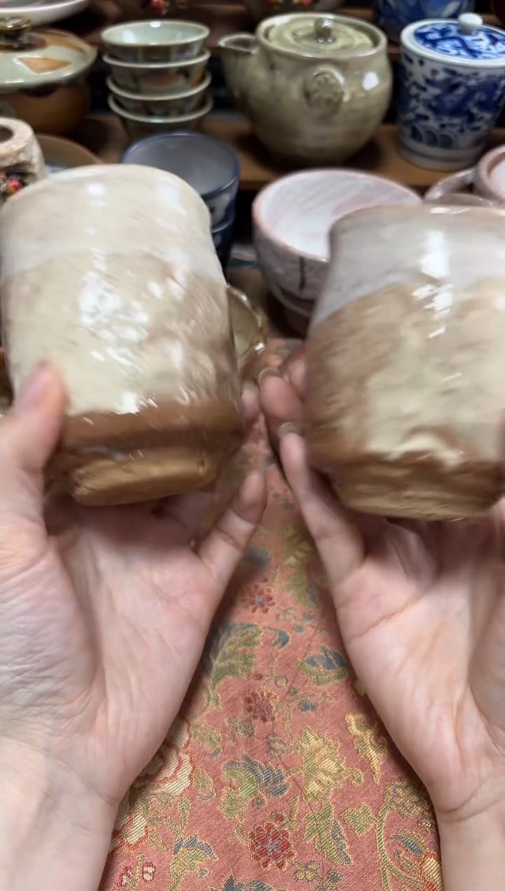 【闪购商品】恭喜发财 大吉大利