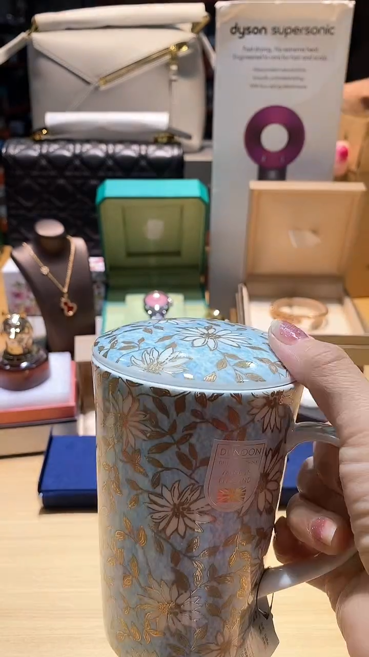 【闪购商品】瓷片锅碗瓢盆一件不剩@@1