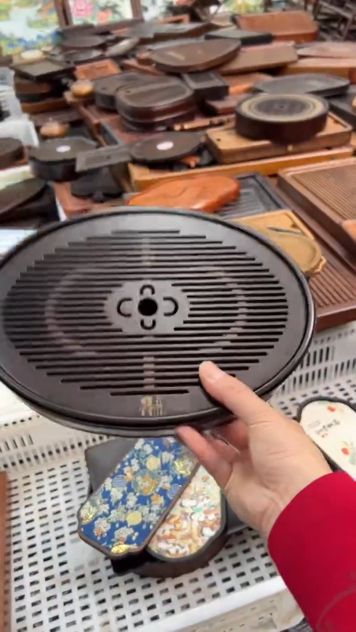 【闪购商品】其他111111111111111111