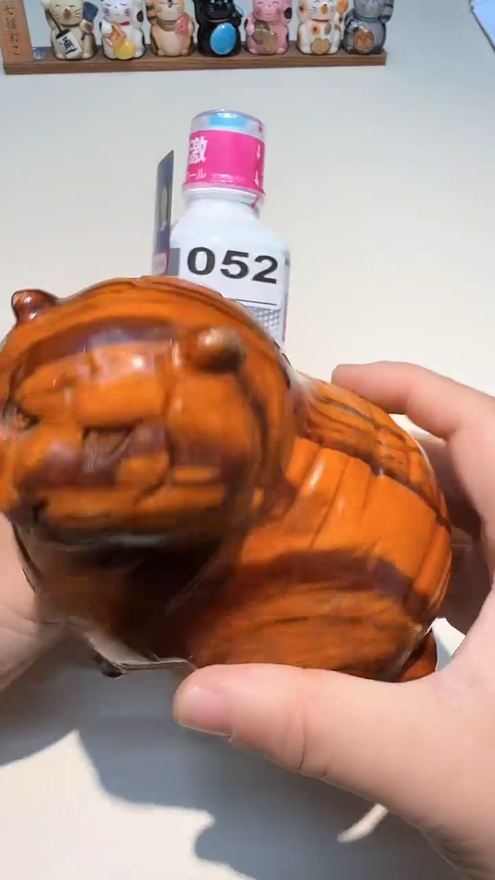 瓷片瓷器都是大宝贝儿瓷器都是大漂亮052