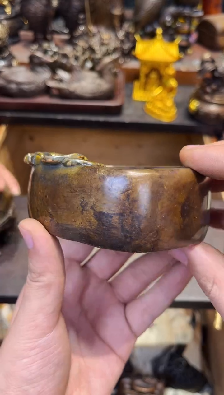 【闪购商品】169a冒险家专属精选链接