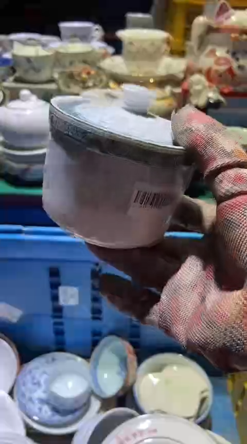 【闪购商品】瓷片111111111111111111