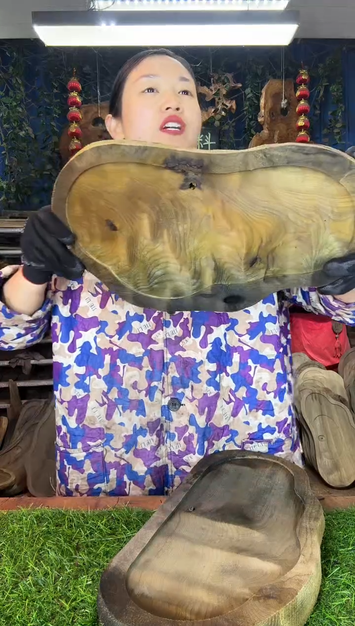 金丝楠小叶桢楠40