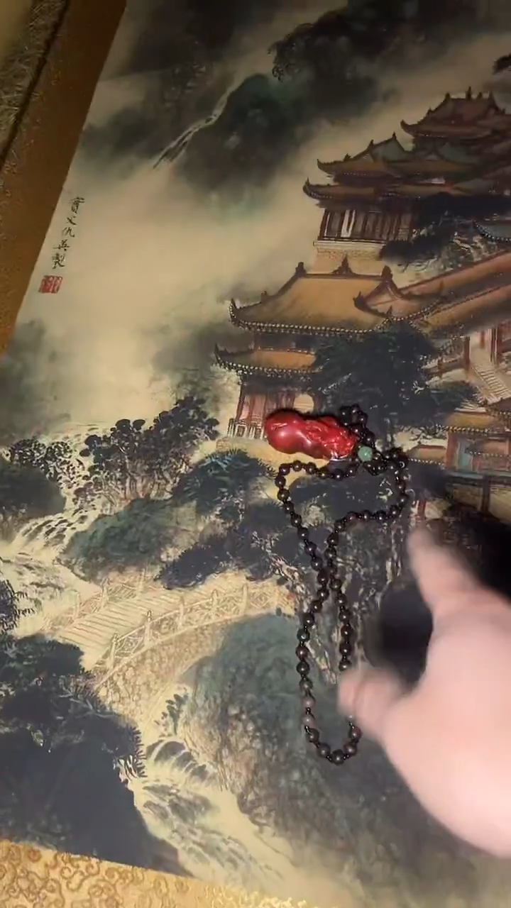 木质【闪购】——————大福利