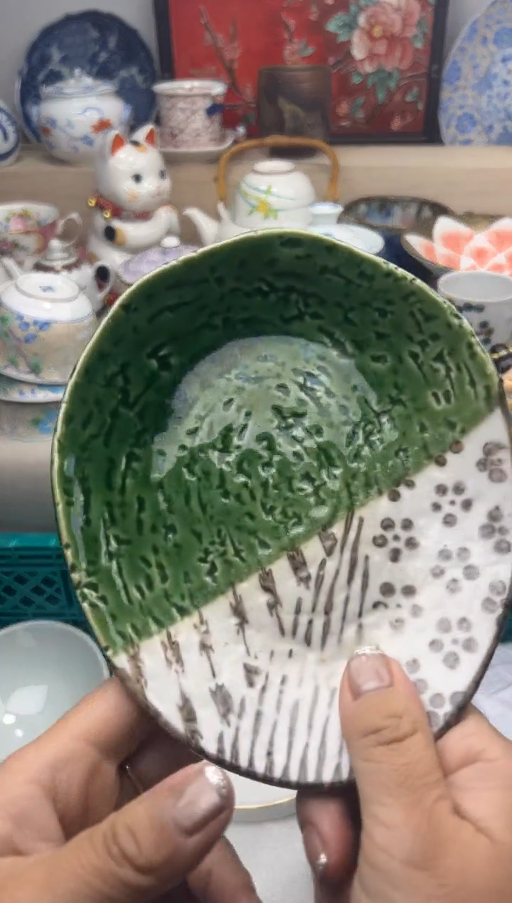 【闪购商品】瓷片000000000000000