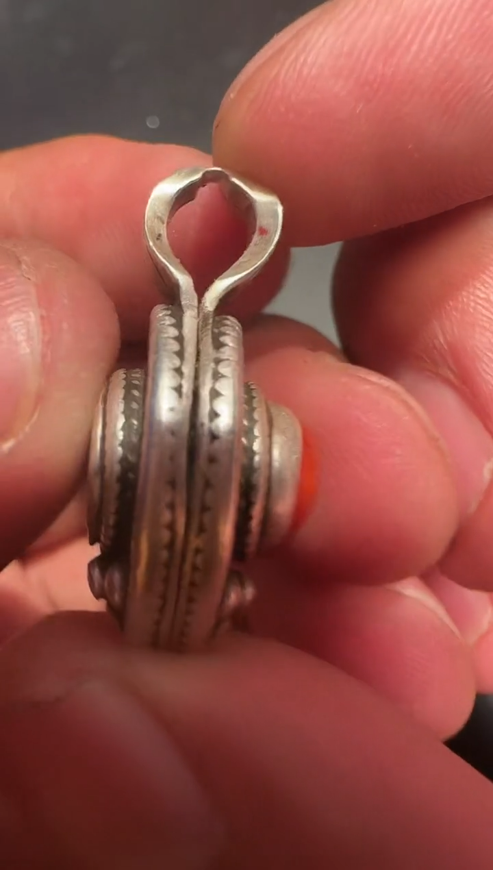 卡子卡子卡子卡子