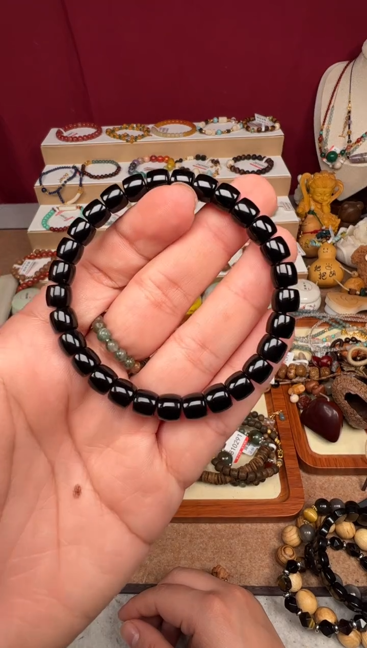 大理石磁石设计款053