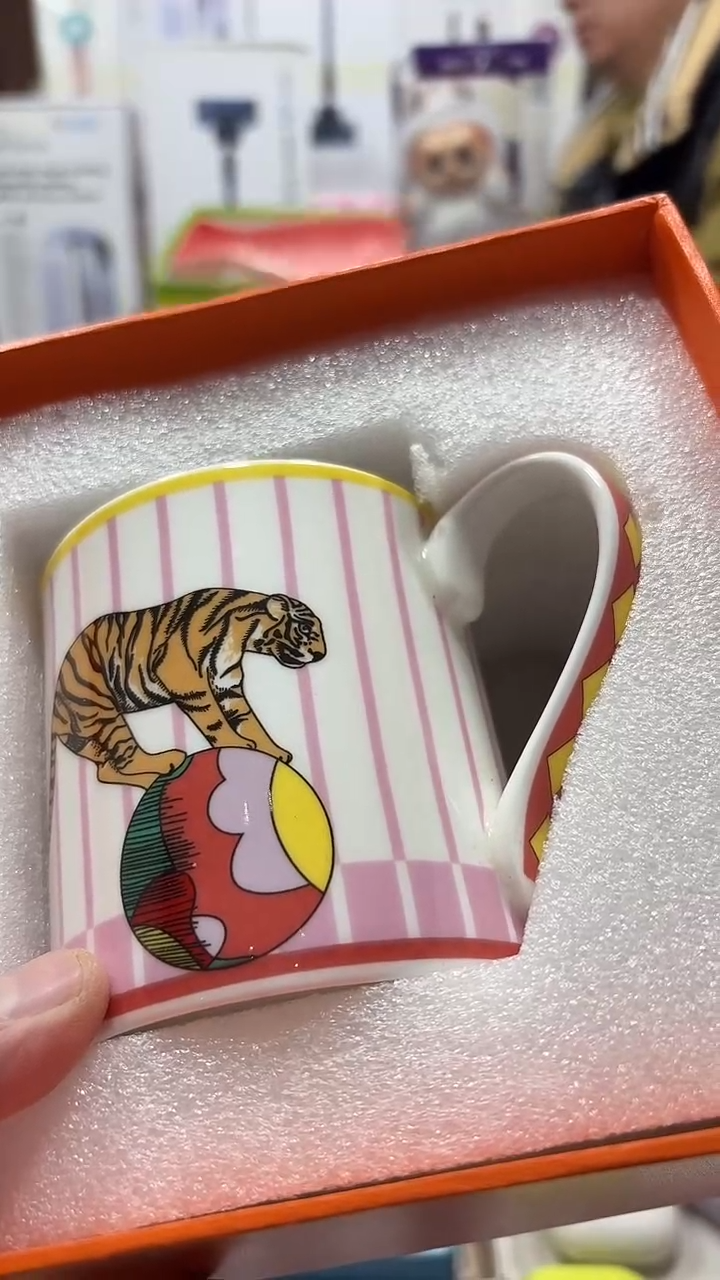 瓷片名品折扣名品折扣名品折扣@@1