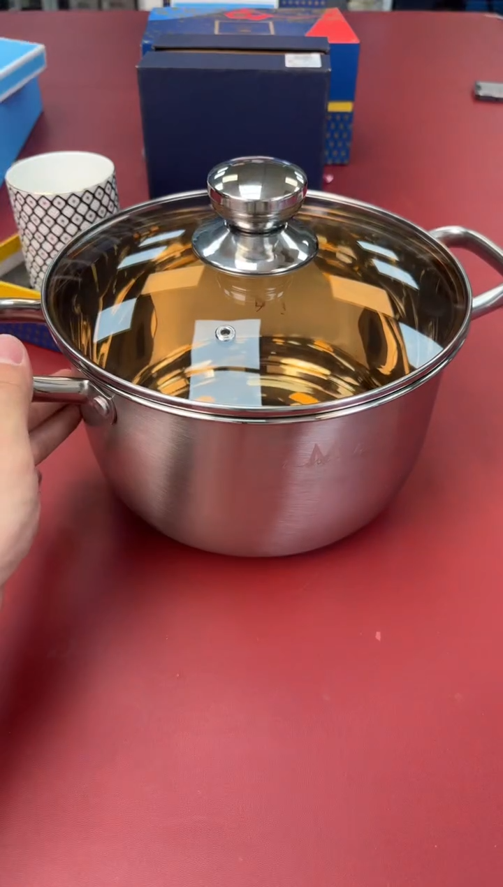 【闪购商品】瓷片新号开播全场漏@@10S56