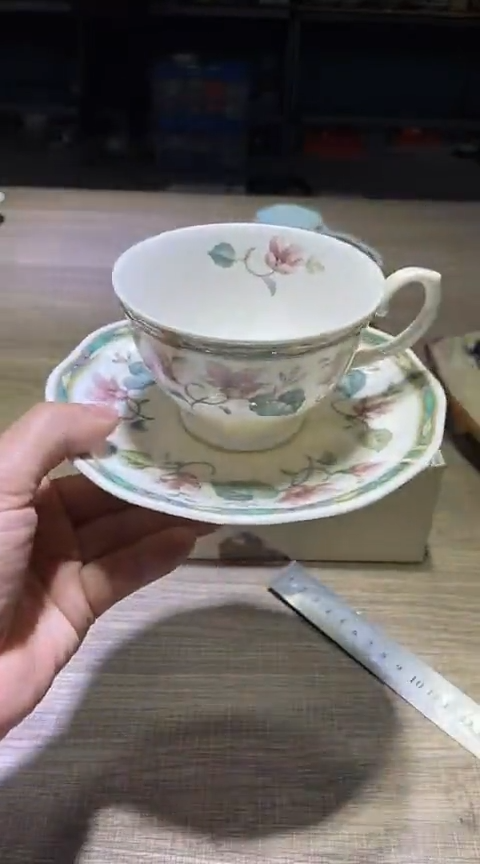 【闪购商品】瓷片1111111111111@@1