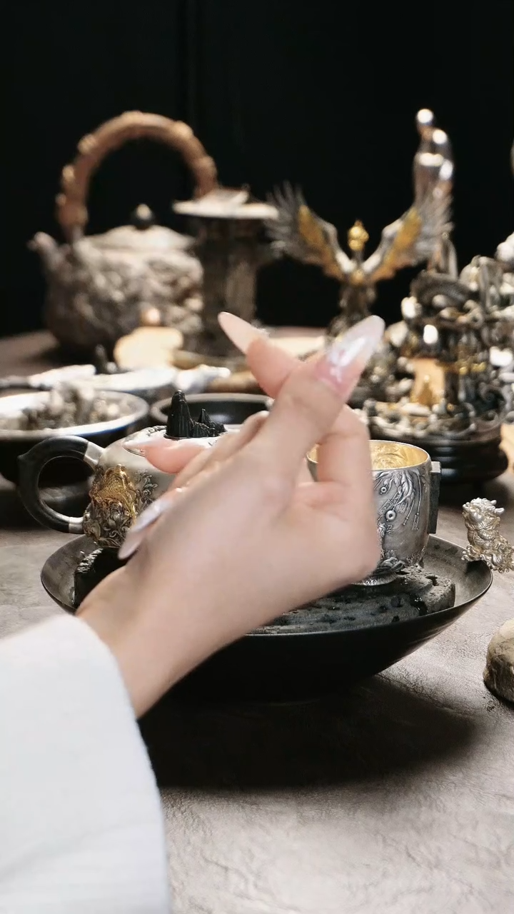 【闪购商品】高货设计组合链接