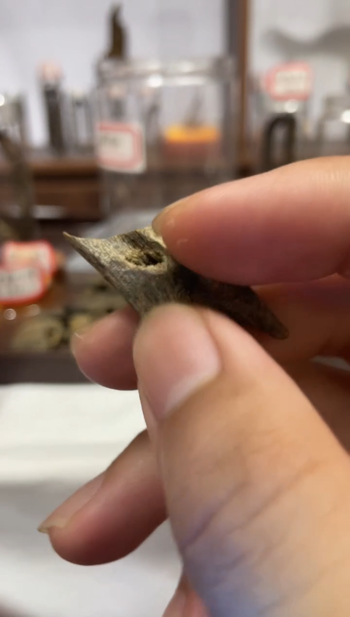手把件沉香沉水级熏香料10g体验装多样性发一