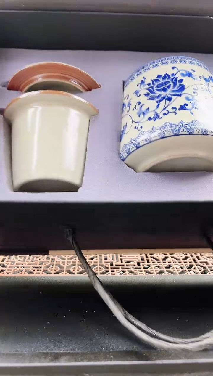 【清货】微瑕不售后，完美主义慎拍