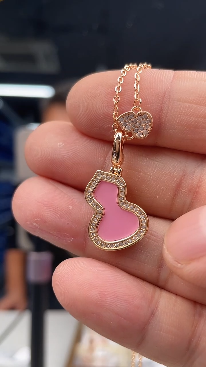 铜合金合金无5923-fen 5923-fen