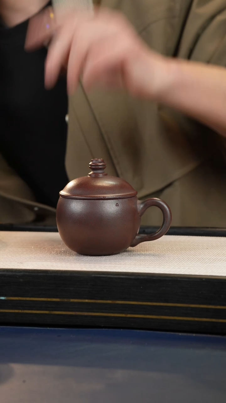 【闪购商品】紫砂茶杯dsagfasgsgasgsa