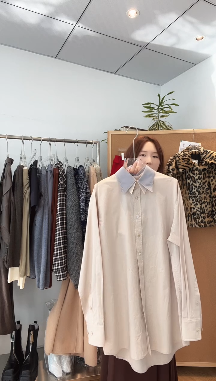 编号017   待开价