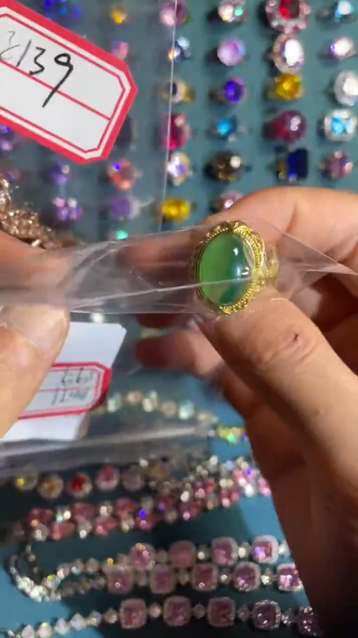 无非金属面条推荐A210