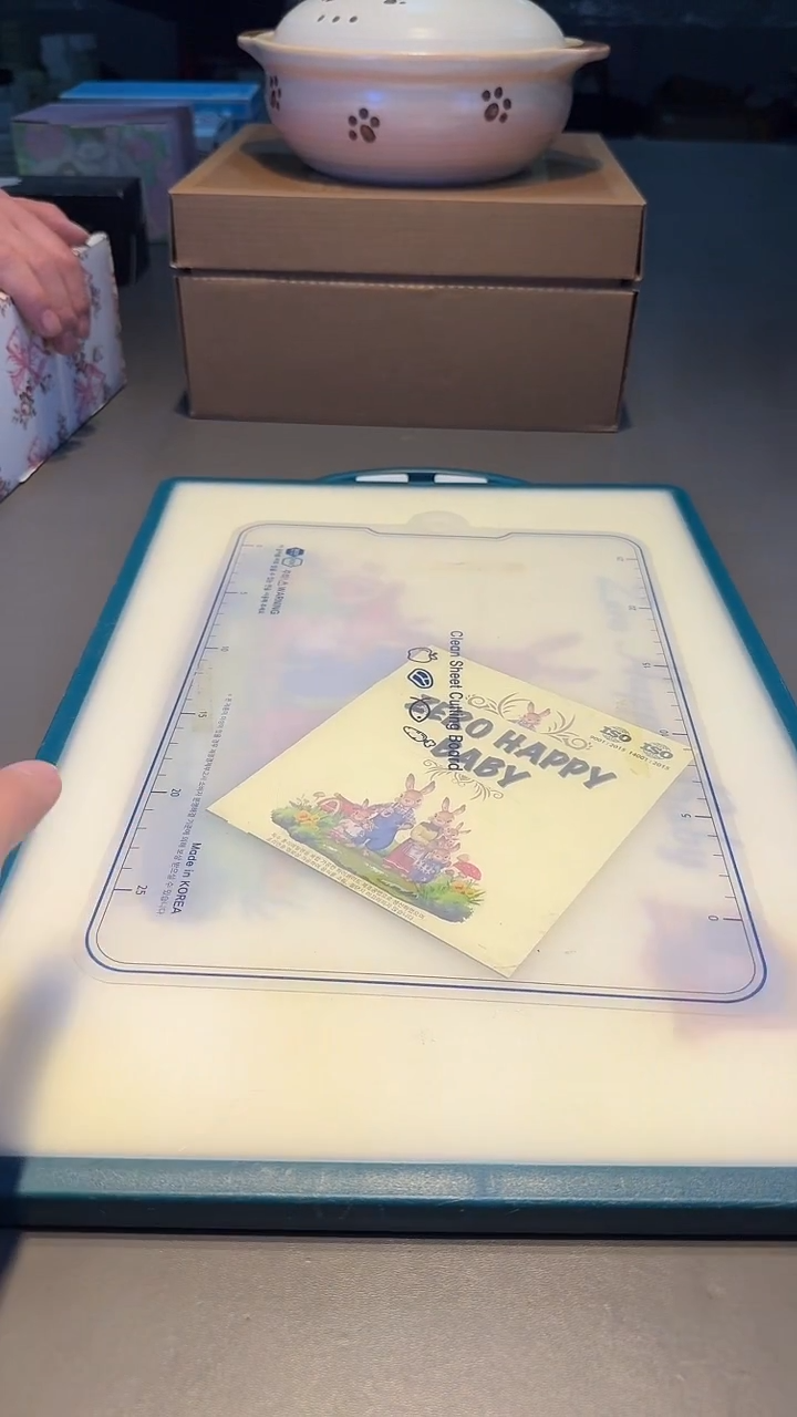 小新全球仓小新全球仓小新全球仓