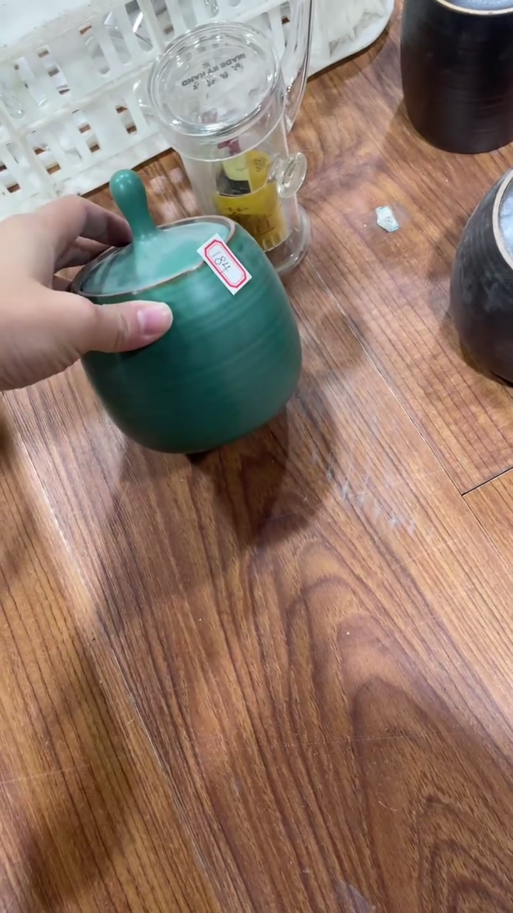 丽丽丽丽丽丽丽丽184