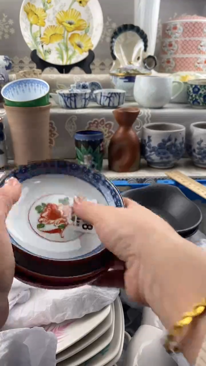 【闪购商品】118