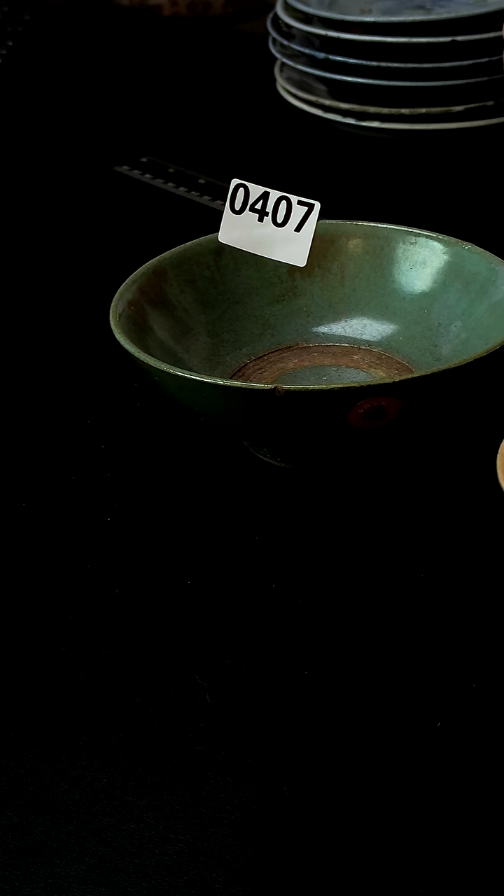 岁**花看好再拍 不退不换407