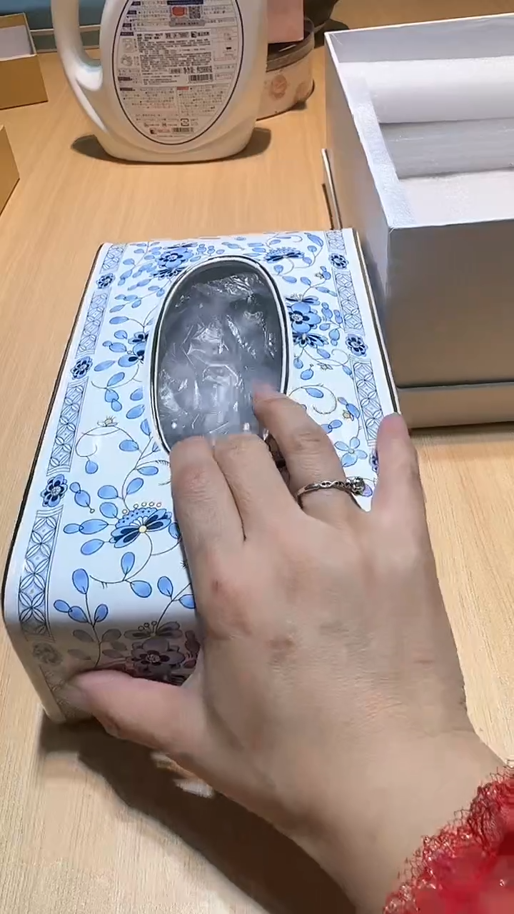 【闪购商品】瓷片锅碗瓢盆一件不剩