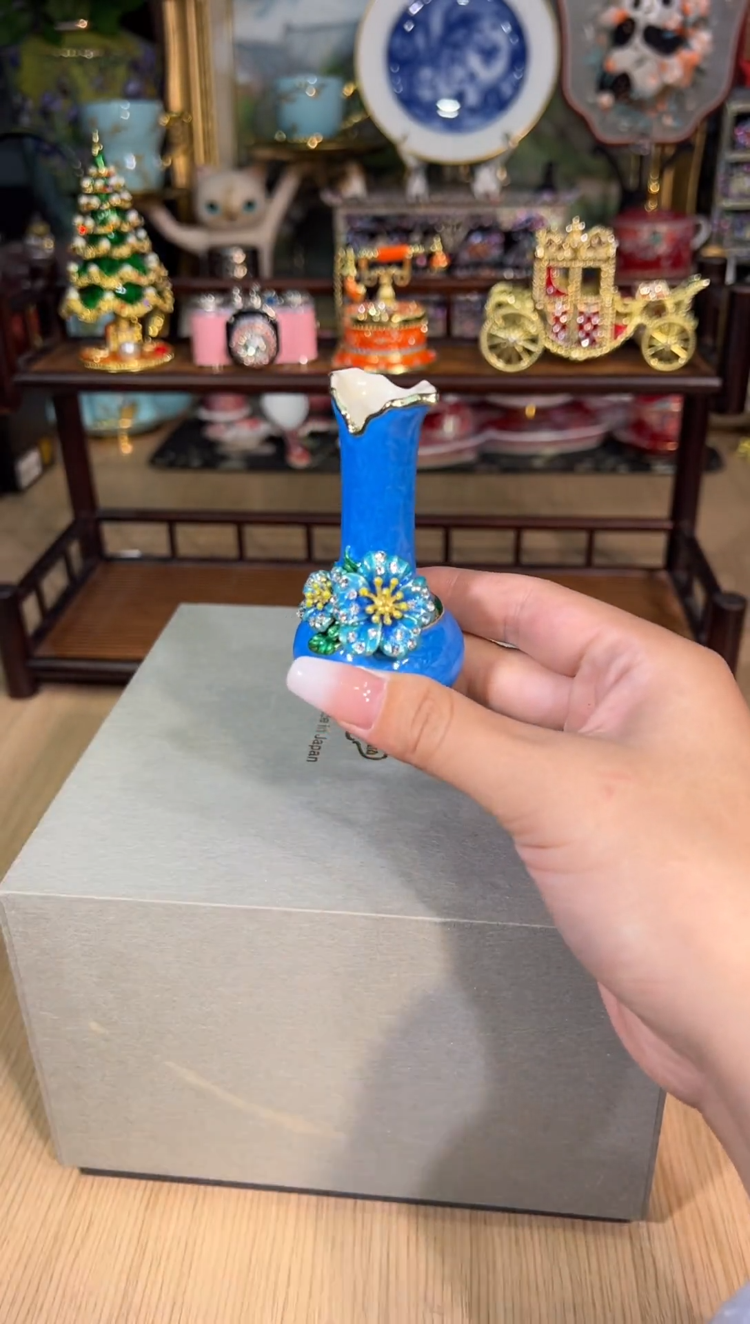 陶瓷陶瓷陶瓷陶瓷