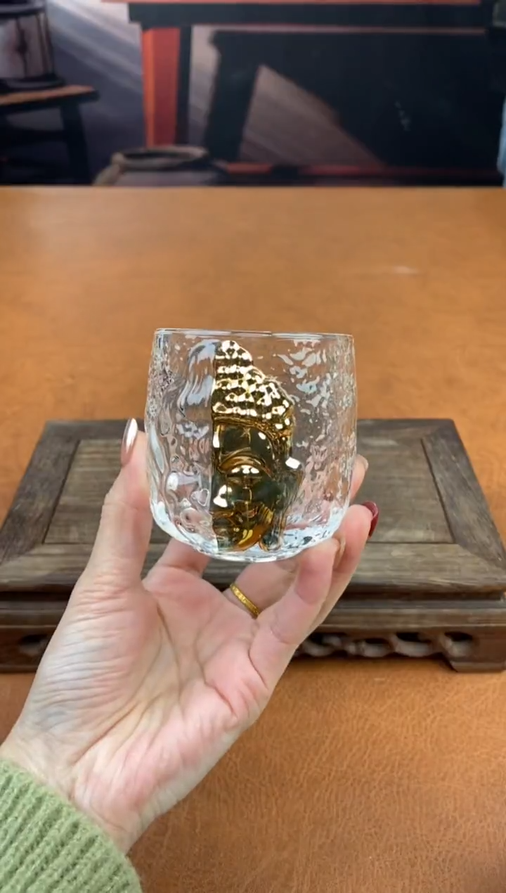 【闪购商品】陶禧茶器闪购福利V