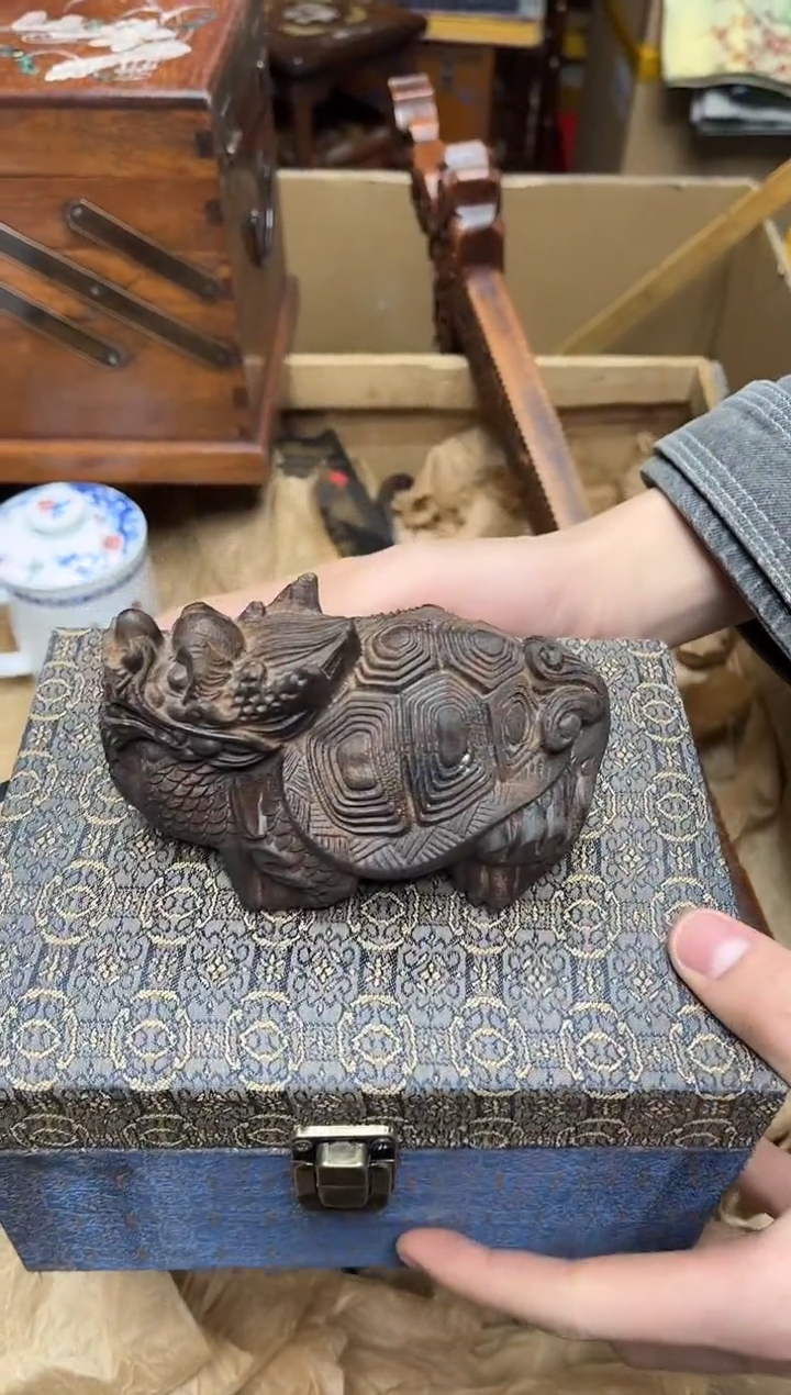 沉香沉香碎屑八号甄选八号甄选