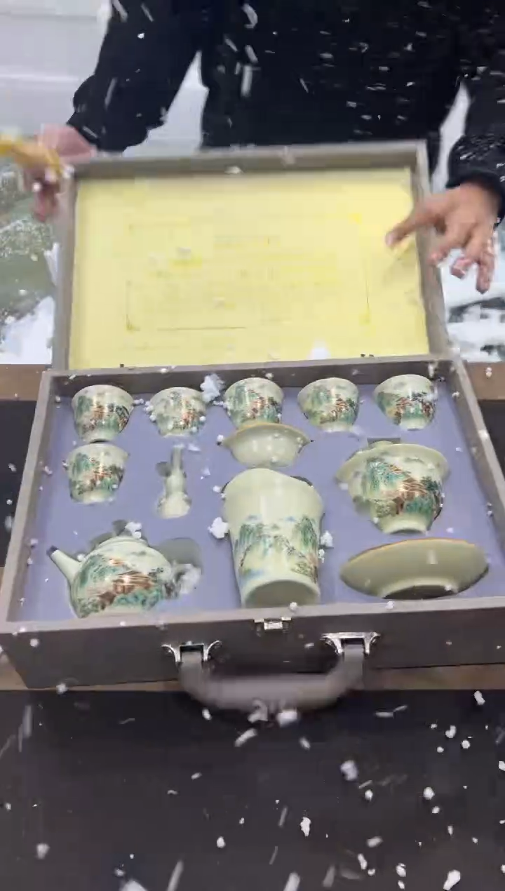 【闪购商品】其他@@@@@@@@@@@@@