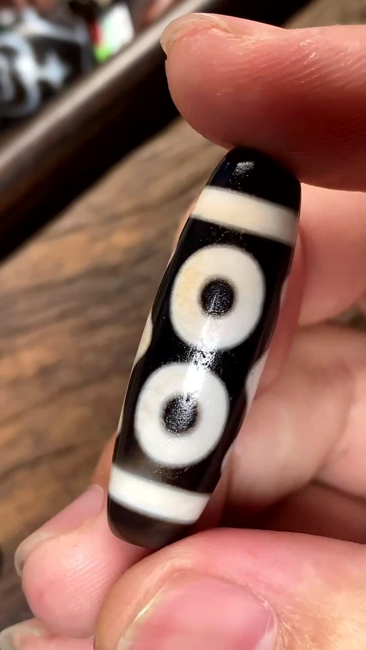 玛瑙/玉髓颈饰未镶嵌50840