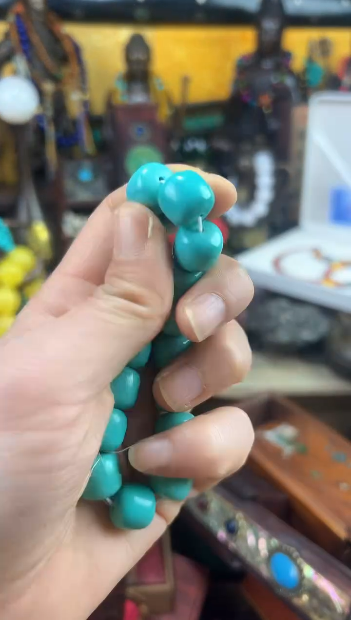 【闪购商品】东陵石笔搁合金猪妹精品专属链接