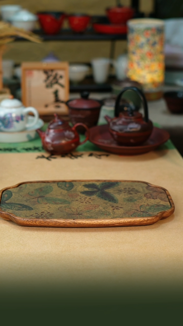 【闪购商品】@瓷片片瓷片片@瓷片片