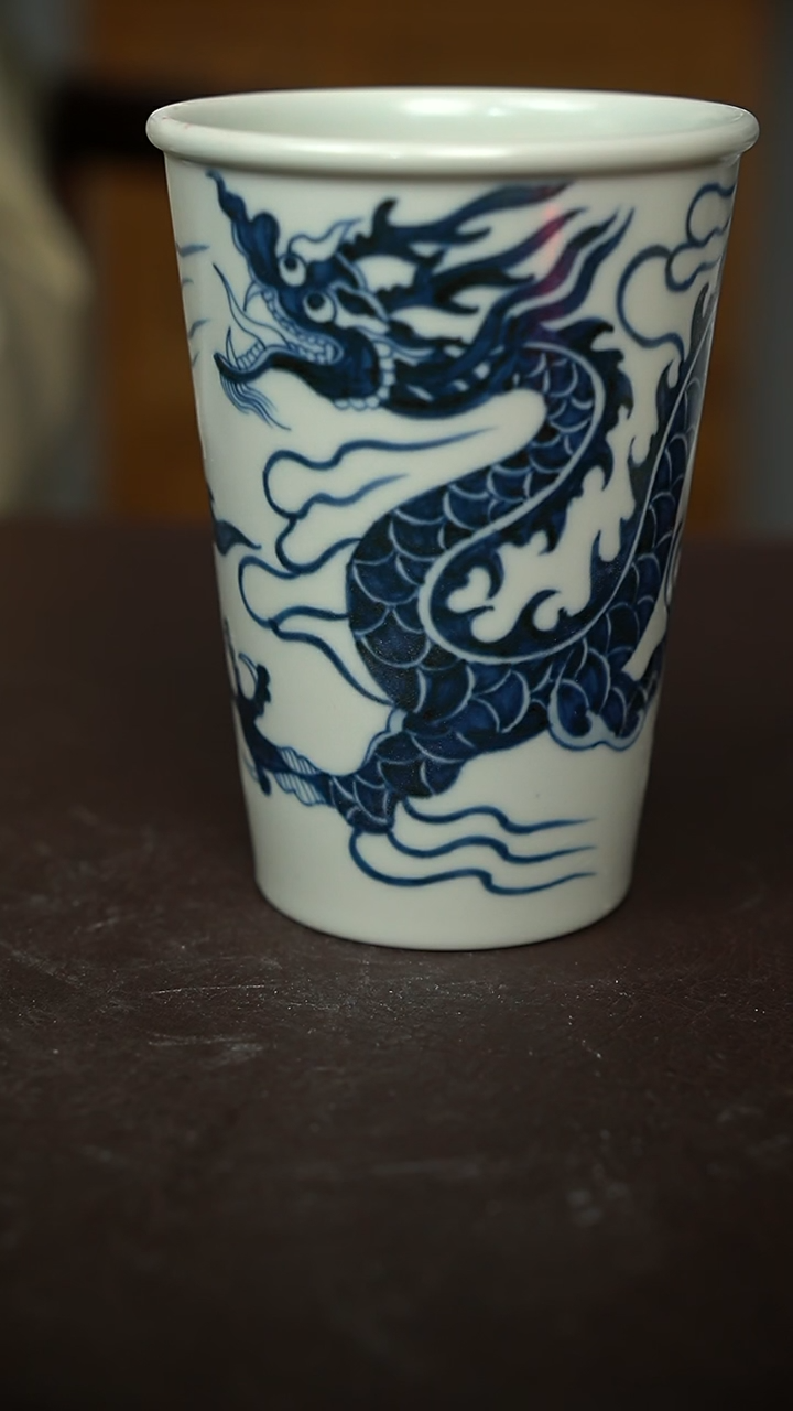 【闪购商品】微瑕福利微瑕福利