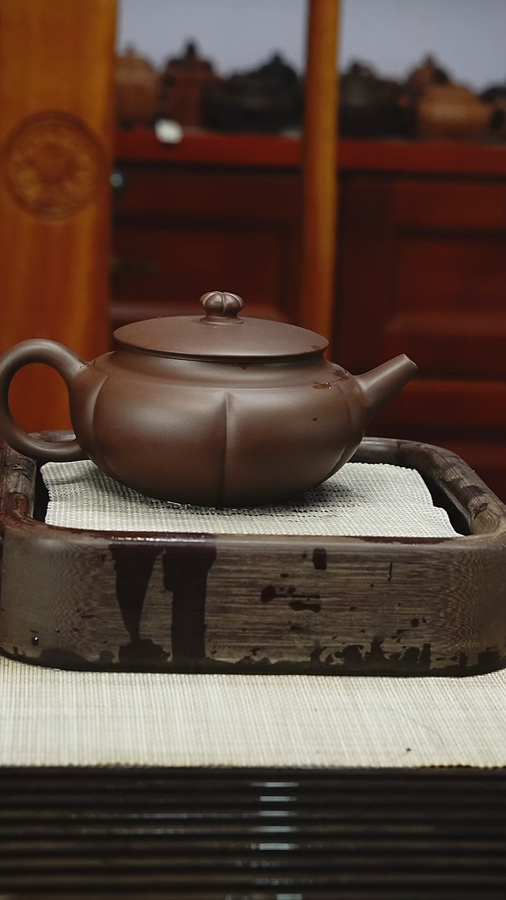 茶壶紫砂岁***呀1111111