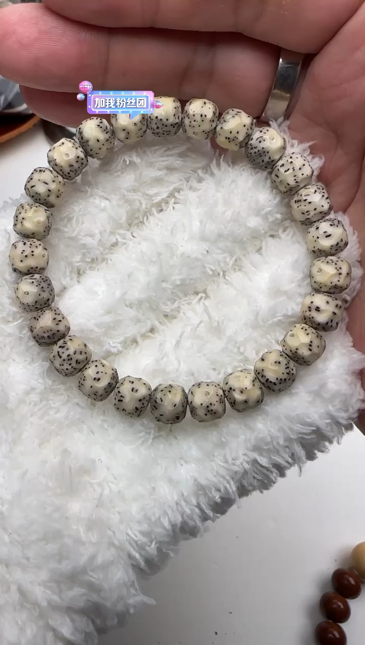 手串星月菩提星月手串