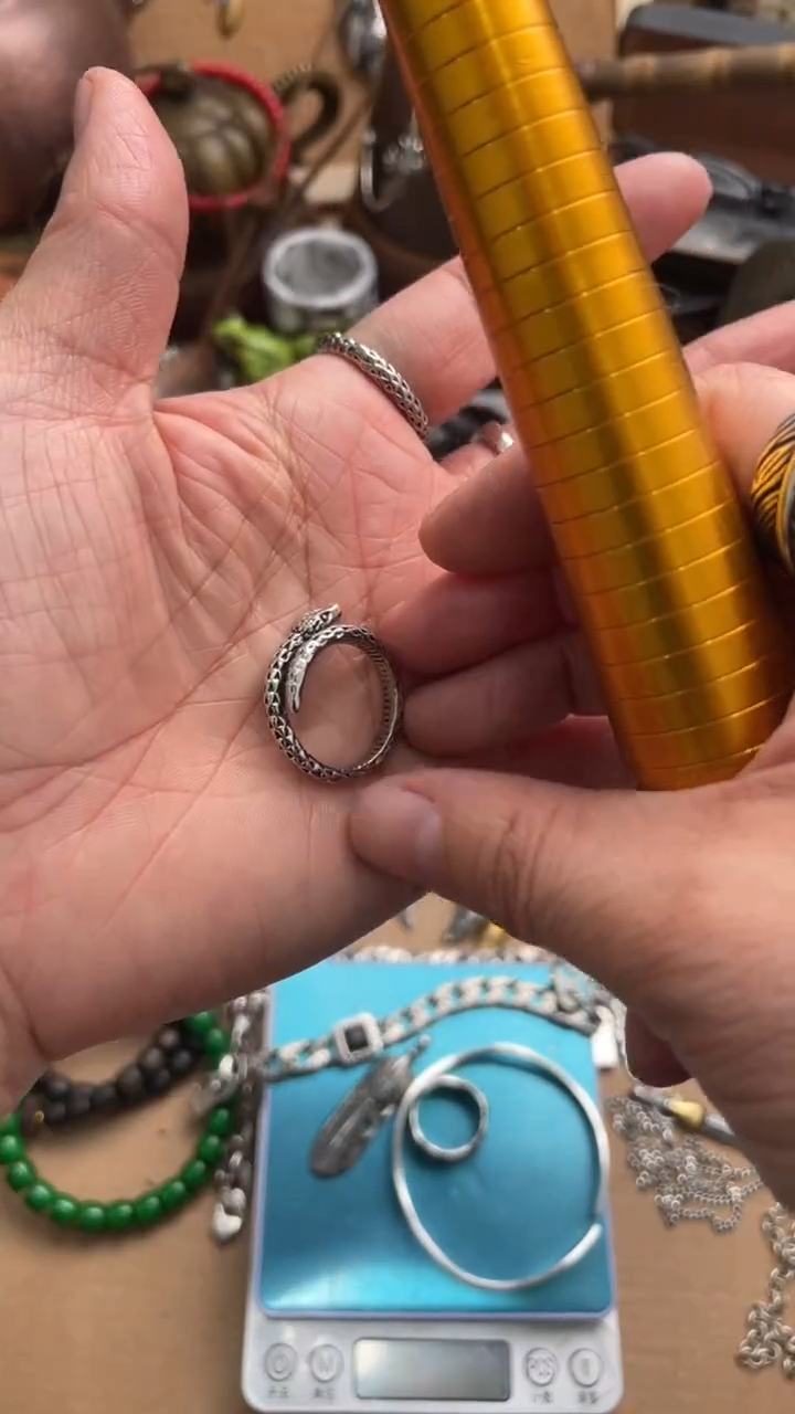 【闪购商品】瓷片悠韵杂货铺瑶瑶小铺210