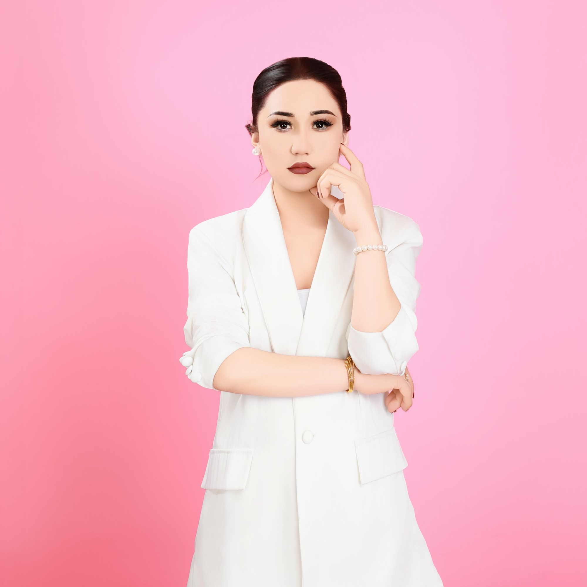 福利衣服时尚休闲