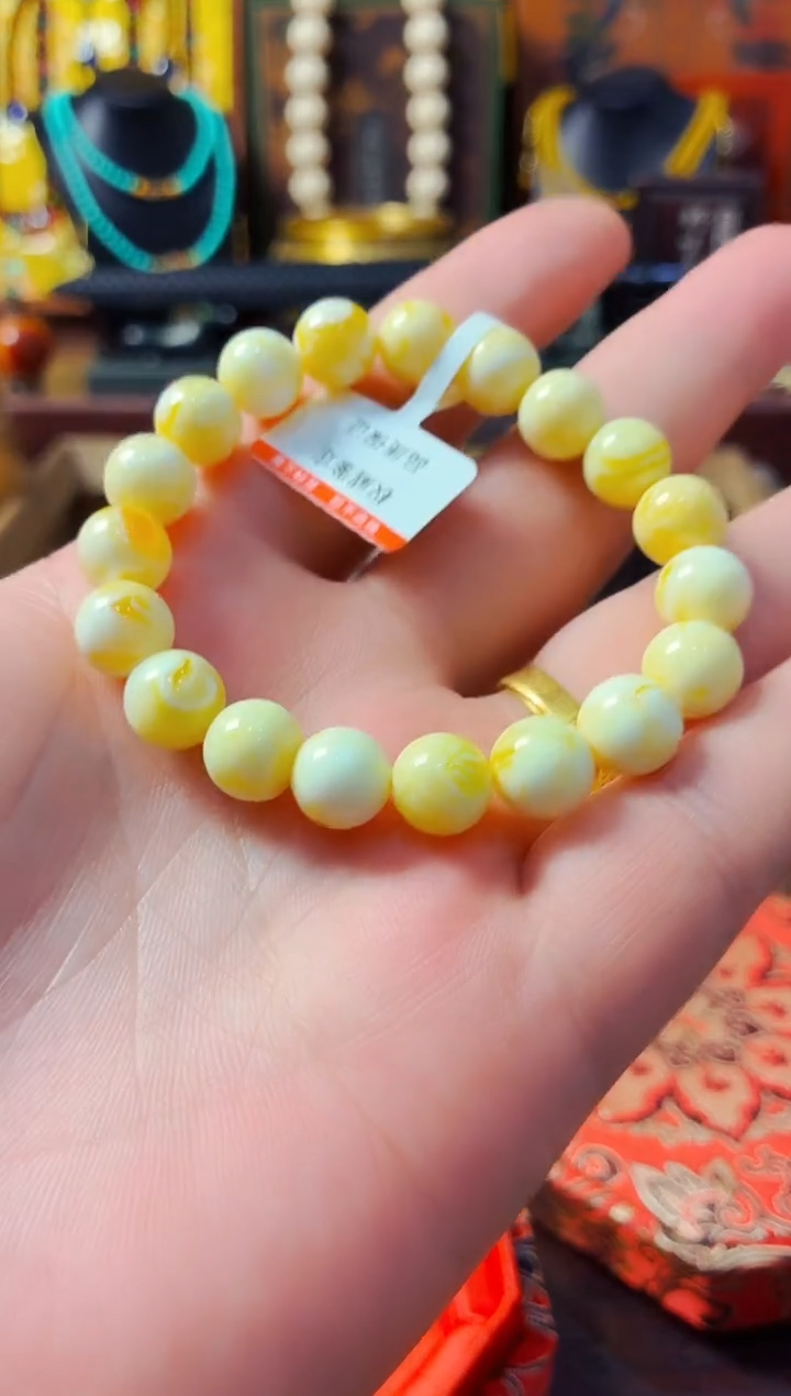 无非金属精品精品精品精品