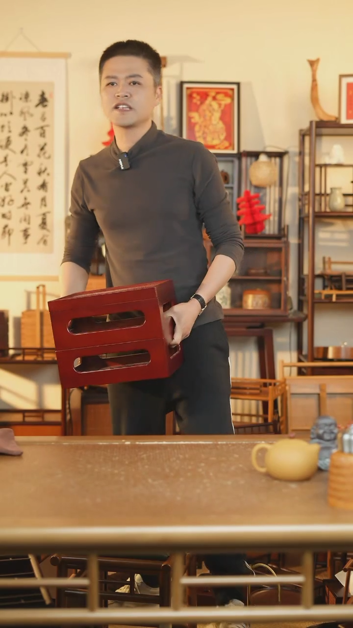 【闪购商品】高山楠竹板材板材