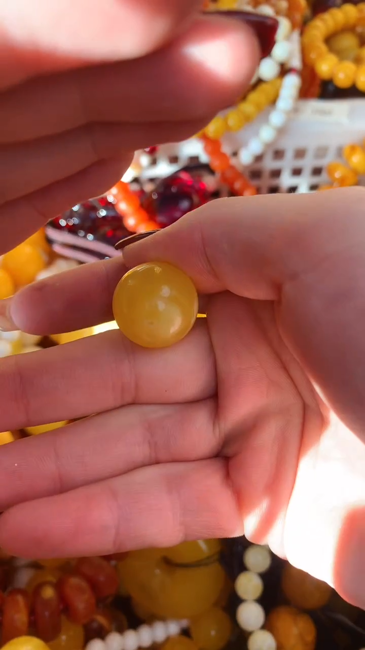 【闪购商品】摆件密胺瓷片密胺瓷片0512