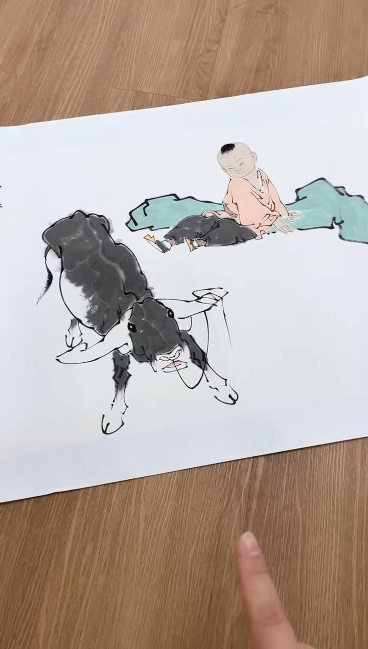 【闪购商品】国画精品精品精品精品